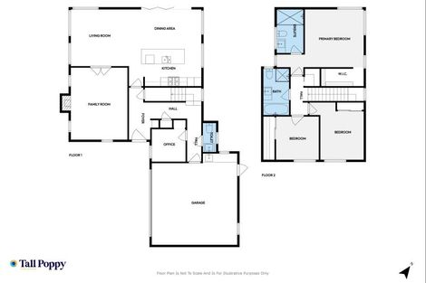 Photo of property in 163a Innes Road, St Albans, Christchurch, 8052