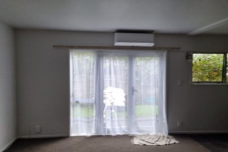 Photo of property in 126u3 Redwood Avenue, Tawa, Wellington, 5028