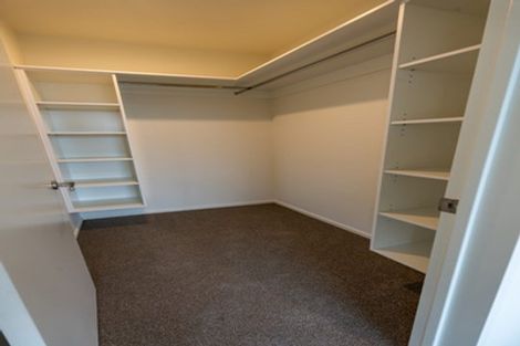 Photo of property in 35 Mcgarry Drive, Kaiapoi, 7630