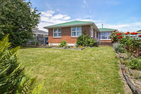 Photo of property in 123 Ohoka Road, Kaiapoi, 7630