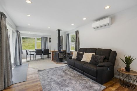 Photo of property in 31 Stanley Street, Wainuiomata, Lower Hutt, 5014