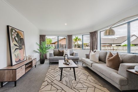 Photo of property in 29 Somerton Drive, Huntington, Hamilton, 3210