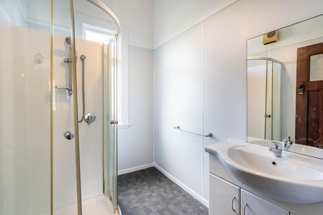 Photo of property in 184 Venus Street, Strathern, Invercargill, 9812