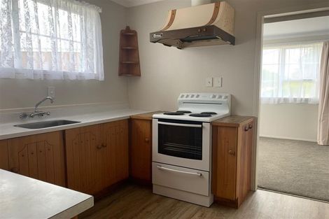 Photo of property in 1/19 Bracken Avenue, Takapuna, Auckland, 0622