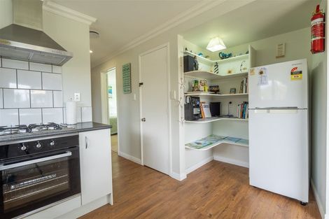 Photo of property in 90a School Road, Paihia, 0200