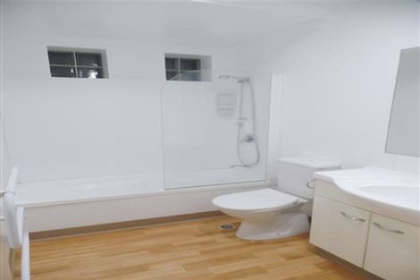 Photo of property in 6/281 Maunganui Road, Mount Maunganui, 3116