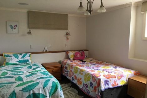 Photo of property in 37 Amy Place, Pyes Pa, Tauranga, 3112