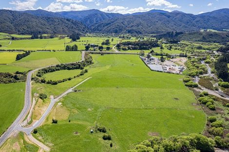 Photo of property in 59 Gilbert Road, Otara, Auckland, 2023