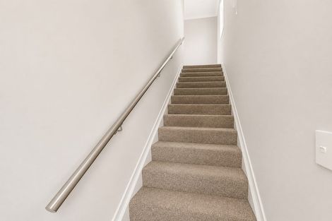 Photo of property in 6/11 Jones Crescent, Melville, Hamilton, 3206