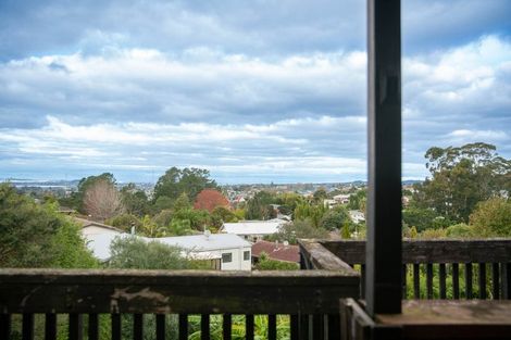 Photo of property in 443 Don Buck Road, Massey, Auckland, 0614