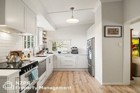 Photo of property in 4 Kilgour Street, Roslyn, Dunedin, 9010