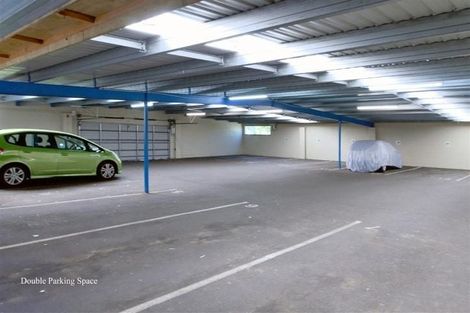 Photo of property in 1c/11 London Street, Hamilton Central, Hamilton, 3204