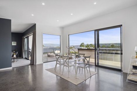 Photo of property in 40 Irwin Logan Drive, Mosgiel, 9024