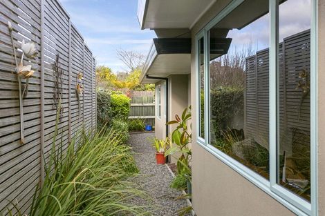 Photo of property in 1/55 Taharepa Road, Hilltop, Taupo, 3330