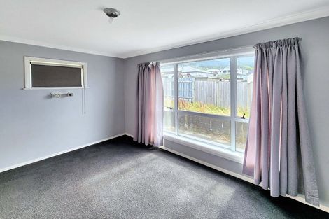 Photo of property in 79 Fraser Street, Wainuiomata, Lower Hutt, 5014