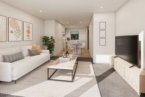 Photo of property in 43 Rahera Street, Spreydon, Christchurch, 8024