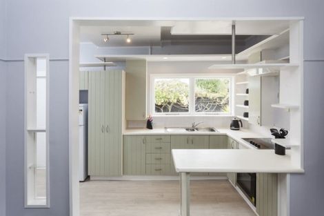 Photo of property in 35 Carnarvon Street, Linwood, Christchurch, 8062