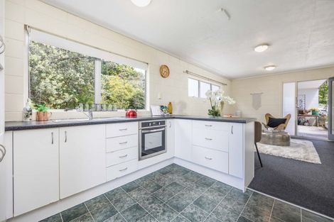 Photo of property in 19a/5 Verbena Road, Birkdale, Auckland, 0626