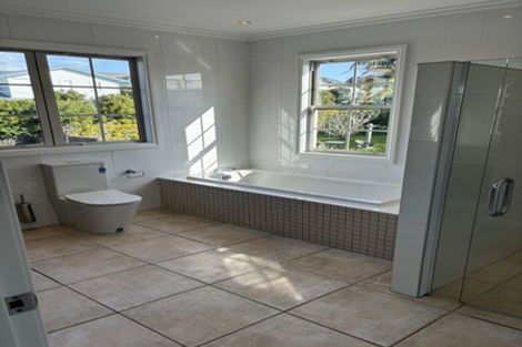 Photo of property in 17 Rewiti Avenue, Takapuna, Auckland, 0622