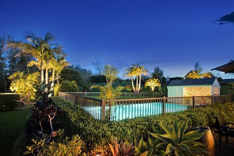 Photo of property in 41 Retreat Road, Haruru, 0204