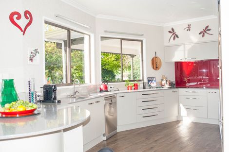 Photo of property in 1717 State Highway 3, Otorohanga, 3974