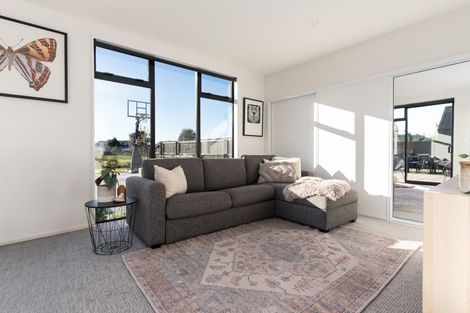 Photo of property in 13 Karere Avenue, Marshland, Christchurch, 8083