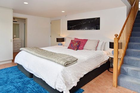 Photo of property in 6/69 Carlton Mill Road, Merivale, Christchurch, 8014