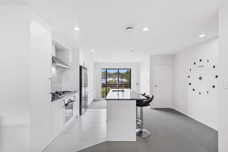 Photo of property in 25/5 Perekia Street, Albany, Auckland, 0632