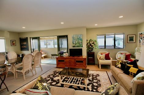 Photo of property in 19e Albert Street, Whitianga, 3510