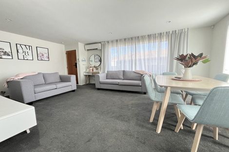 Photo of property in 28 Ingrid Street, Parklands, Christchurch, 8083