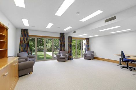 Photo of property in 1/71 Tai Tapu Road, Tai Tapu, 7672