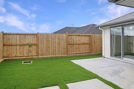 Photo of property in 4u2 Bostonkip Crescent, Fitzroy, Hamilton, 3282
