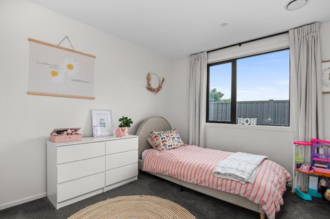 Photo of property in 21 Pollock Street, Alexandra, 9320