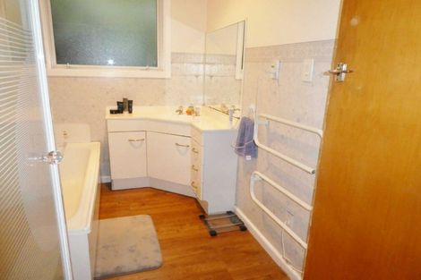 Photo of property in 146 Hendersons Road, Hoon Hay, Christchurch, 8025