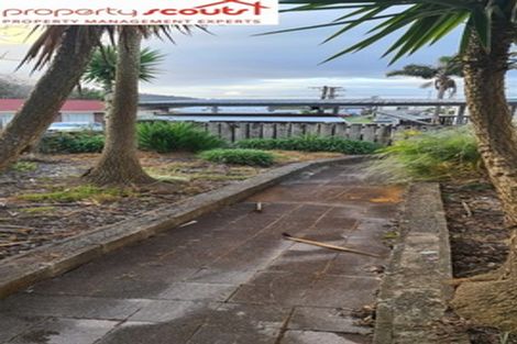 Photo of property in 52a Morningside Road, Morningside, Whangarei, 0110