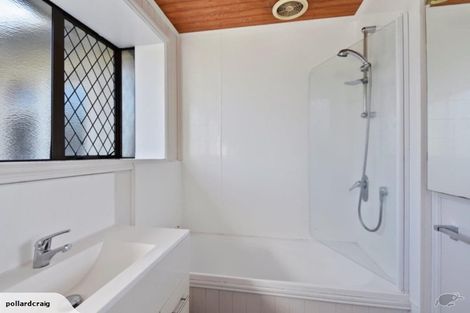 Photo of property in 12 Ruddenklau Lane, Bishopdale, Christchurch, 8053