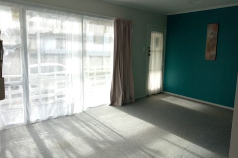 Photo of property in 24 Bellmont Avenue, Chartwell, Hamilton, 3210