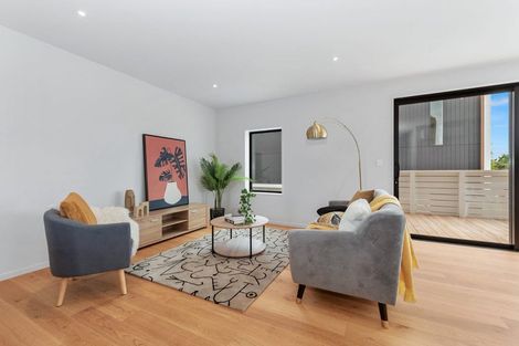 Photo of property in 2u3 Manning Street, Hamilton Central, Hamilton, 3204