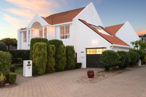 Photo of property in 38 Percival Avenue, Matua, Tauranga, 3110
