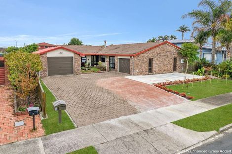 Photo of property in 4 Marupo Place, Whakatane, 3120