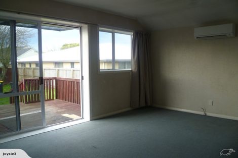 Photo of property in 156 Peverel Street, Riccarton, Christchurch, 8041
