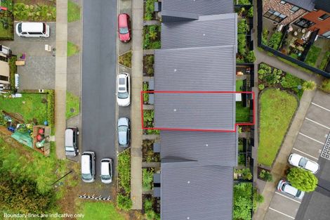 Photo of property in 44 Tuhono Street, Manukau, Auckland, 2104