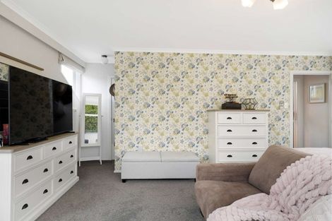 Photo of property in 28 Operiana Street, Ngongotaha, Rotorua, 3010