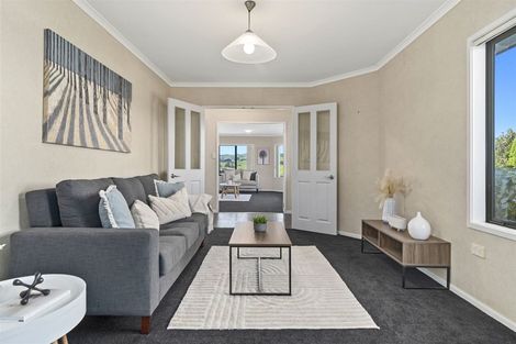 Photo of property in 37 Marire Drive, Ohauiti, Tauranga, 3112