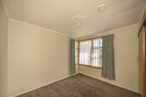 Photo of property in 79 Taward Street, Oamaru North, Oamaru, 9400