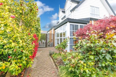 Photo of property in 3/173 Nixon Street, Hamilton East, Hamilton, 3216