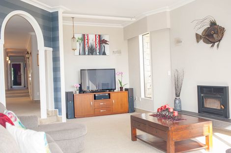 Photo of property in 1717 State Highway 3, Otorohanga, 3974