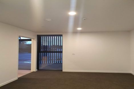 Photo of property in 3/167 Hobsonville Point Road, Hobsonville, Auckland, 0616