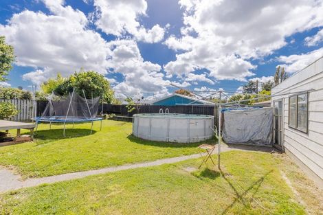 Photo of property in 9 Te Anau Place, Glenview, Hamilton, 3206