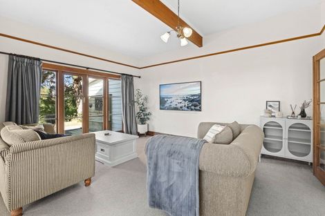 Photo of property in 69 Evans Road, Upper Plain, Masterton, 5888